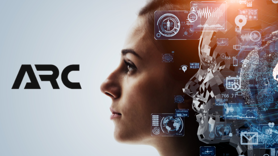 NSIN Alumni Spotlight: Armaments Research Company (ARC)